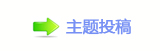 扠൙㄀㄀㠀兿䁗䭎뙛㈀㔀㠀挀渀N㄀㄀㠀